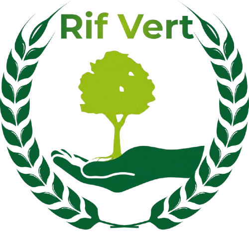 Rif Vert Tunisie